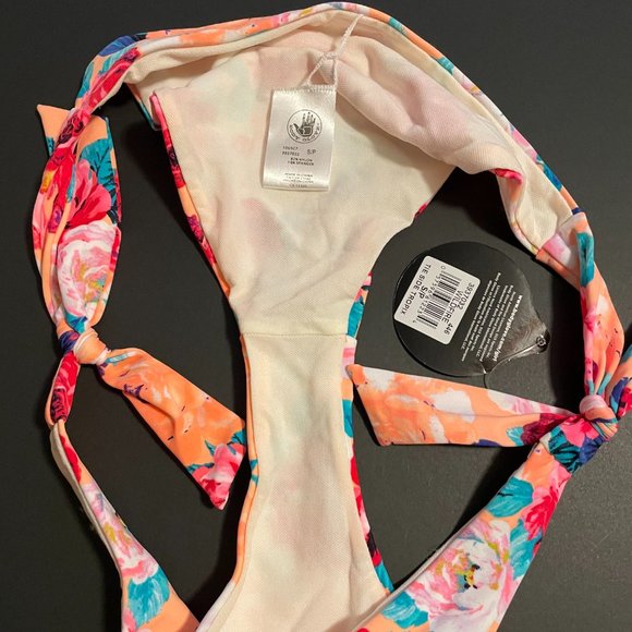 Body Glove Bikini - Picture 5 of 7